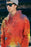 Create Colors Men Sublimation Hoodie