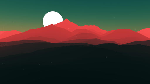 Create Nature Frame