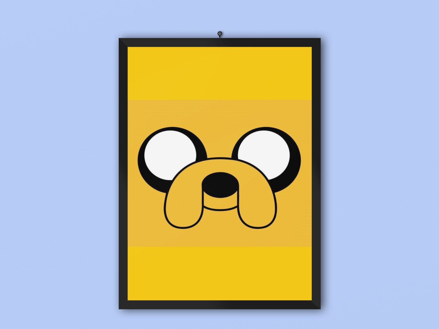 Cute Frame
