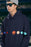 Cyton Men Sublimation Hoodie