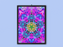 Dark Star Frame