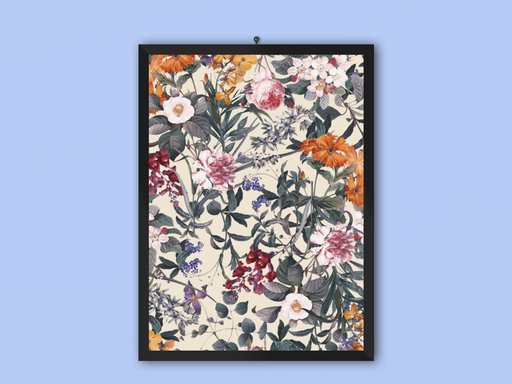 Darszilsu Frame