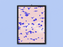 Delbad Frame
