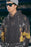 Dog Art (1) Men Sublimation Hoodie