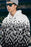 Drawing Room Pop Art (2) Men Sublimation Hoodie