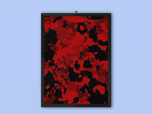 Drollana Frame