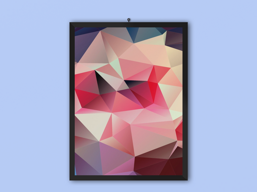 Dukuze Frame