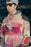 Dukuze Men Sublimation Hoodie