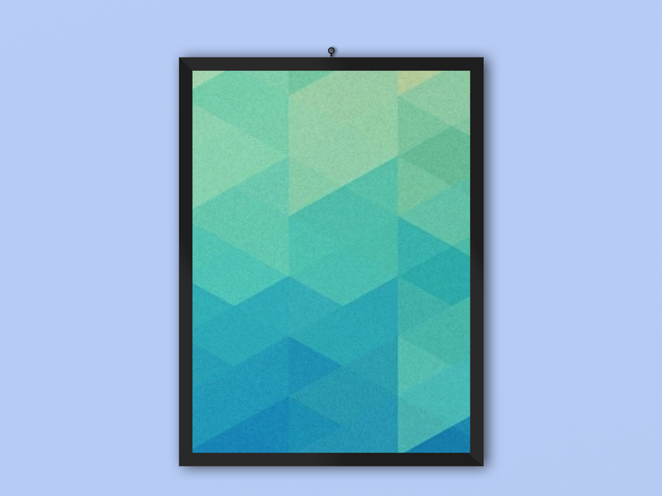 Durzabu Frame