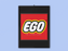 Ego Frame