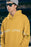 Ehamvra Men Sublimation Hoodie