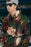 Enlightricity Max (2) Men Sublimation Hoodie