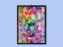 Enlightricity Frame