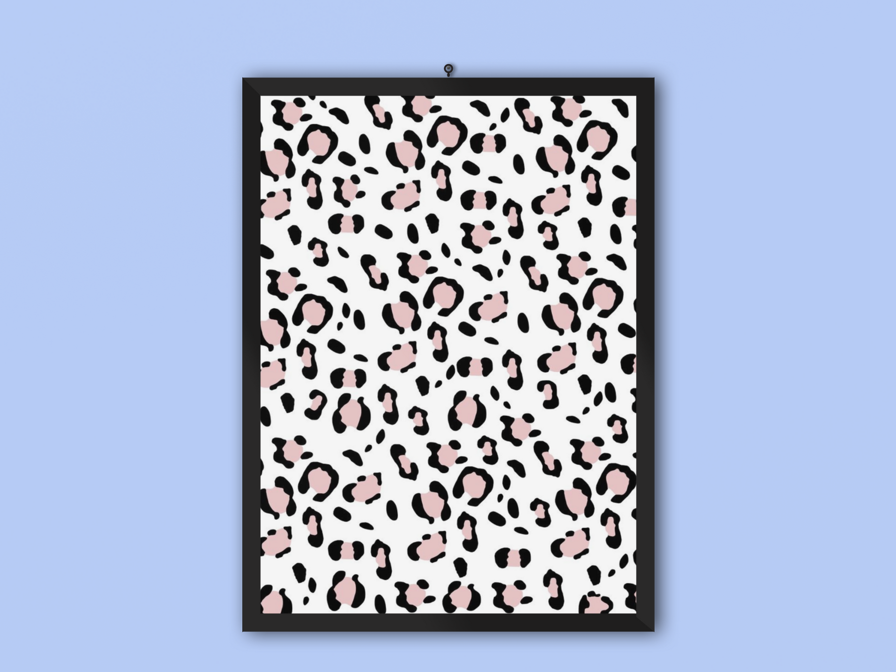 Enoela Frame