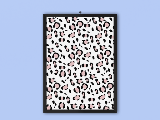 Enoela Frame