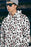 Enoela Men Sublimation Hoodie