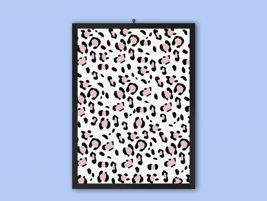 Enoela Frame