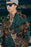 Eozell Men Sublimation Hoodie