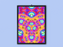 Eyesmosis Frame