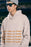 Eyrá Men Sublimation Hoodie