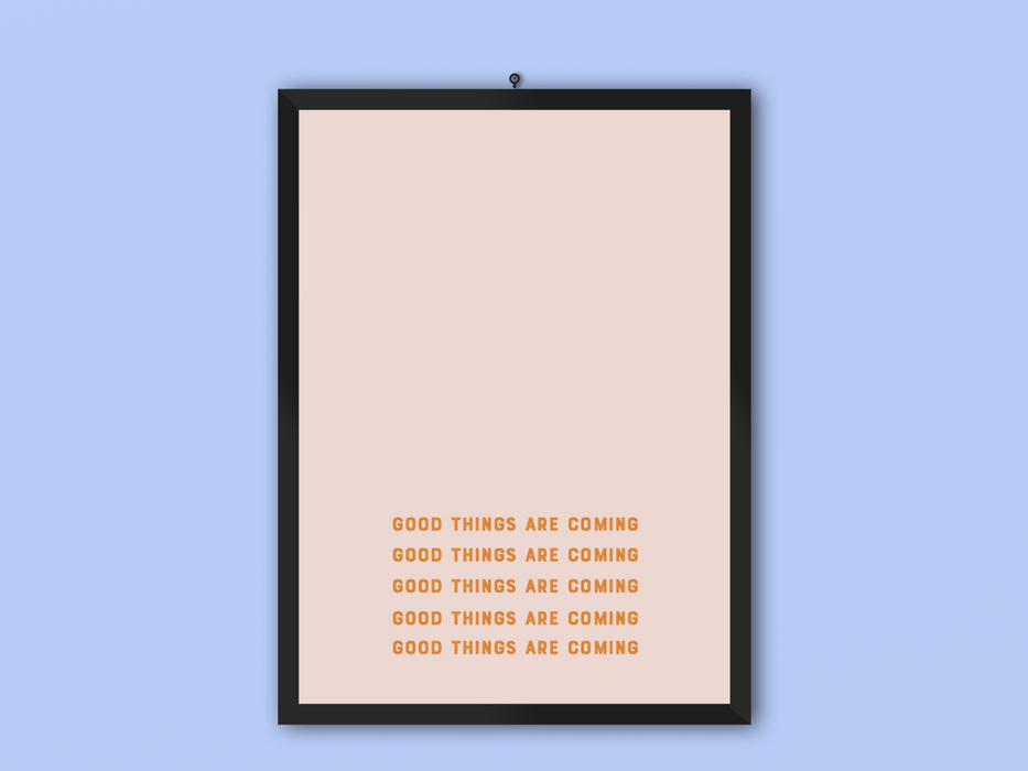 Eyrá Frame