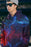 Fable Galaxy (1) Men Sublimation Hoodie
