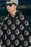 Fable Galaxy (2) Men Sublimation Hoodie