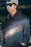 Faction Men Sublimation Hoodie