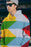 Fonyr Men Sublimation Hoodie