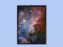 Formed Galaxy Frame