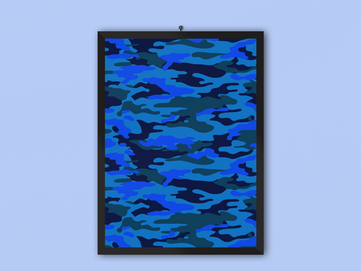 Frunaed Frame