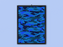 Frunaed Frame