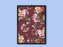 GUC Flower Frame