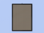 GUC Pattern Frame