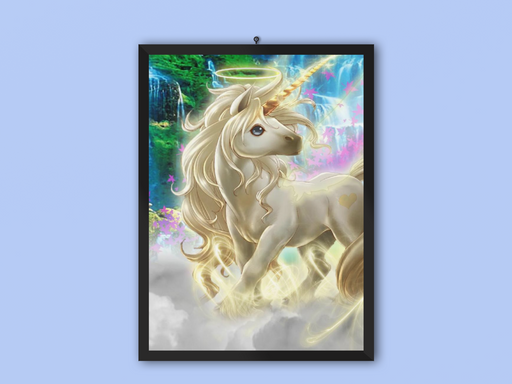 Gáð Frame