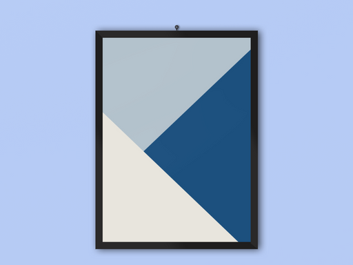 Gaelurenn Frame