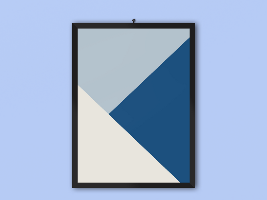 Gaelurenn Frame