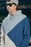 Gaelurenn Men Sublimation Hoodie