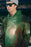 Galaxy 2 You Men Sublimation Hoodie