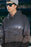 Galaxy Star (2) Men Sublimation Hoodie