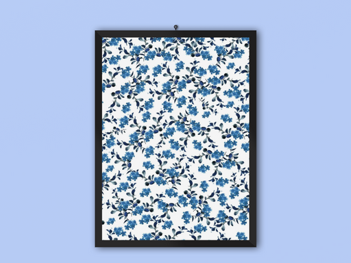 Gallwen Frame