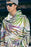 Gereri Men Sublimation Hoodie