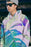 Gerraediod Men Sublimation Hoodie
