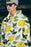 Gierrenth Men Sublimation Hoodie