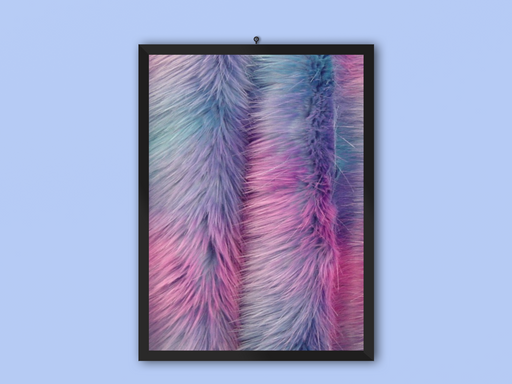 Gogge Frame