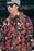 Gondruh Men Sublimation Hoodie