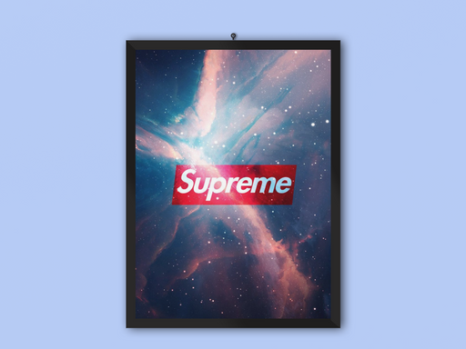 Gren Frame