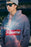 Gren Men Sublimation Hoodie