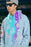 Gryno Men Sublimation Hoodie