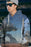 Haknol Men Sublimation Hoodie